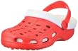 Playshoes EVA-Clog Playshoes 171728 Unisex - Kinder Clogs & Pantoletten