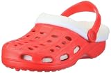 Playshoes EVA-Clog Playshoes 171728 Unisex - Kinder Clogs & Pantoletten