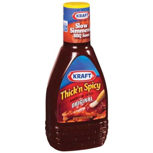 rencontre avec des hommes remarquables vod