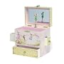 Enchantmints Just In Case - Classic Fairy Music Box