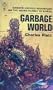 Garbage World