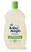 Baby Magic Blossoms Hair & Body Wash, 16.5-Ounce Bottles (Pack of 6)