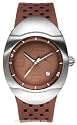 Puma Men's Watch #PU109F2C0016.909