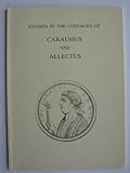 Studies in the coinages of Carausius and Allectus