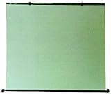 Produkt-Bild: Carpoint 0522611 Sonnenrollo 68 x 93 cm
