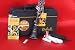 Selmer Prelude CL711 Bb Clarinet w/ Bonus Instrument Store Instrument Tuner image 1