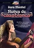  : Noites De Casablanca - Noches De Casablanca / Besame