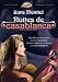 Search : Noites De Casablanca - Noches De Casablanca / Besame