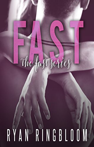 FAST (Fast Series Book 1)
