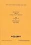 The Living Voice of Greek and Latin Literature: Selections from Catullus and Horace