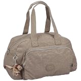 Kipling Unisex Adult Oristo Medium Travel Tote
