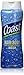 Coast Hair & Body Wash Classic Scent