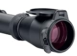 Leupold Alumina Flip Back Lens Cover Kit-40Mm And Standard Ep 62990
