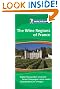 Michelin the Wine Regions of France (Michelin Green Guide Wine Regions of France)