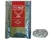 Search : Compact Curiosities - Owl Pellet Dissection kit