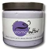 Aroma Butter Lavender Scented Body Butter