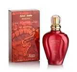 CREATION LAMIS – Fatal Snake Magical Damen/Woman Eau de Parfum EDP 100 ml