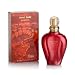CREATION LAMIS - Fatal Snake Magical Damen/Woman Eau de Parfum EDP 100 ml