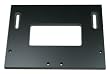 Woodhaven 8540 4" Hinge Jig