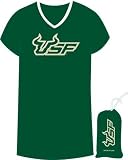Southern Florida (USF) - Nightshirt in a Bag