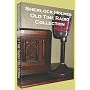 Official Sherlock Holmes Old Time Radio OTR MP3 Collection on DVD