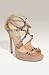 Jimmy Choo 'Viola' Sandal