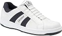 Dexter Herren Bowlingschuhe Modell: " CONNOR "