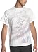 Search : Batman Young Men's From A Bats View Short Sleeve Tee