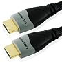 Cablesson Ikuna High Speed 8M HDMI Cable with Net &hellip by Cablesson