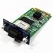 Netgear AG711F Fiber Gigabit Module Insert - 1000BASE-SX