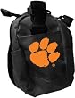 Clemson Tigers Game Day Mini-Pak