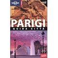 Parigi 9