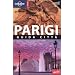 Parigi 9