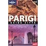 Parigi 9 (Guide EDT/Lonely Planet) di Steve Fallon