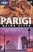 Parigi 9 (Guide EDT/Lonely Planet)