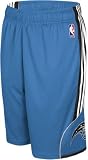 Adidas Orlando Magic Dream Shorts