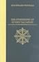 The Storehouse of Sundry Valuables (Bdk English Tripitaka Translation Series)