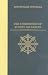 The Storehouse of Sundry Valuables (Bdk English Tripitaka Translation Series)