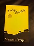 Evelyn Underhill