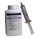 maxforce gel bait:Carpenter Ant Control Kit,carpenter Ant Gel,bait
