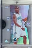 Fleer