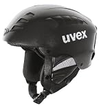 UVEX Super Helix Freeride Helmet