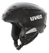 Sporting Goods : UVEX Super Helix Freeride Helmet