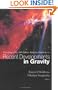 Recent Developments in Gravity: Proceedings of the 10th Hellenic Relativity Conference Kalithea/Chalkidiki, Greece 30 May - 2 June 2002