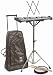 CB 8676 Percussion Kit with Travler Bag