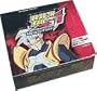Dragonball GT Score Trading Card Game Baby Saga Booster Box [24 Packs]
