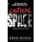Greg Rucka