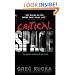 Critical Space