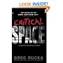 Critical Space