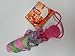 kids folding umbrella, for girls, by totes